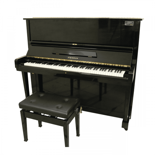 Piano Steinrich S10